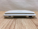 LG6267 With Defects - Nintendo DS Pure White Console Nintendo Japan