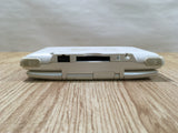 LG6267 With Defects - Nintendo DS Pure White Console Nintendo Japan