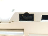LG6267 With Defects - Nintendo DS Pure White Console Nintendo Japan