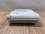 LG6267 With Defects - Nintendo DS Pure White Console Nintendo Japan
