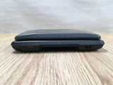 LG6268 Not Working - Nintendo DS Graphite Black Console Nintendo Japan