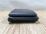 LG6268 Not Working - Nintendo DS Graphite Black Console Nintendo Japan