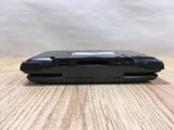 LG6268 Not Working - Nintendo DS Graphite Black Console Nintendo Japan