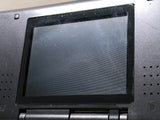 LG6268 Not Working - Nintendo DS Graphite Black Console Nintendo Japan