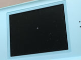 LG6270 With Defects - Nintendo DS Lite Ice Blue Console Nintendo Japan
