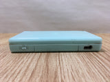 LG6270 With Defects - Nintendo DS Lite Ice Blue Console Nintendo Japan