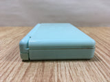LG6270 With Defects - Nintendo DS Lite Ice Blue Console Nintendo Japan
