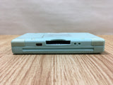 LG6270 With Defects - Nintendo DS Lite Ice Blue Console Nintendo Japan