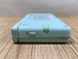 LG6270 With Defects - Nintendo DS Lite Ice Blue Console Nintendo Japan
