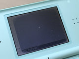 LG6270 With Defects - Nintendo DS Lite Ice Blue Console Nintendo Japan