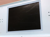 LG6271 With Defects - Nintendo DS Lite Ice Blue Console Nintendo Japan