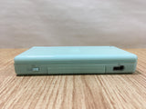 LG6271 With Defects - Nintendo DS Lite Ice Blue Console Nintendo Japan