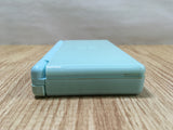 LG6271 With Defects - Nintendo DS Lite Ice Blue Console Nintendo Japan