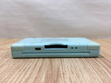 LG6271 With Defects - Nintendo DS Lite Ice Blue Console Nintendo Japan