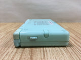 LG6271 With Defects - Nintendo DS Lite Ice Blue Console Nintendo Japan