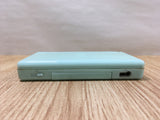 LG6272 With Defects - Nintendo DS Lite Ice Blue Console Nintendo Japan