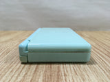 LG6272 With Defects - Nintendo DS Lite Ice Blue Console Nintendo Japan