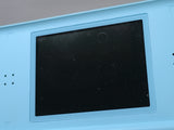 LG6273 With Defects - Nintendo DS Lite Ice Blue Console Nintendo Japan