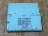 LG6273 With Defects - Nintendo DS Lite Ice Blue Console Nintendo Japan