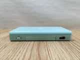 LG6273 With Defects - Nintendo DS Lite Ice Blue Console Nintendo Japan