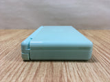 LG6273 With Defects - Nintendo DS Lite Ice Blue Console Nintendo Japan