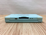 LG6273 With Defects - Nintendo DS Lite Ice Blue Console Nintendo Japan