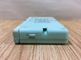 LG6273 With Defects - Nintendo DS Lite Ice Blue Console Nintendo Japan