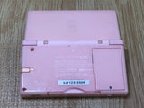 LG6274 With Defects - Nintendo DS Lite Noble Pink Console Nintendo Japan