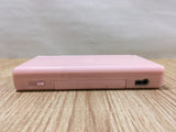 LG6274 With Defects - Nintendo DS Lite Noble Pink Console Nintendo Japan