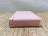LG6274 With Defects - Nintendo DS Lite Noble Pink Console Nintendo Japan