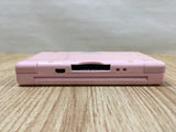 LG6274 With Defects - Nintendo DS Lite Noble Pink Console Nintendo Japan