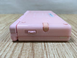 LG6274 With Defects - Nintendo DS Lite Noble Pink Console Nintendo Japan