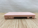 LG6275 With Defects - Nintendo DS Lite Noble Pink Console Nintendo Japan