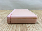 LG6275 With Defects - Nintendo DS Lite Noble Pink Console Nintendo Japan