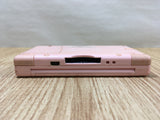 LG6275 With Defects - Nintendo DS Lite Noble Pink Console Nintendo Japan