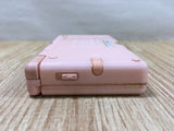 LG6275 With Defects - Nintendo DS Lite Noble Pink Console Nintendo Japan