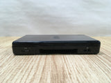 LG6276 With Defects - Nintendo DS Lite Jet Black Console Nintendo Japan