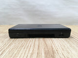 LG6277 Not Working - Nintendo DS Lite Jet Black Console Nintendo Japan