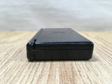 LG6277 Not Working - Nintendo DS Lite Jet Black Console Nintendo Japan