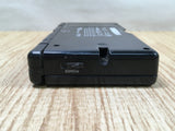 LG6277 Not Working - Nintendo DS Lite Jet Black Console Nintendo Japan