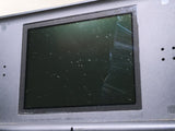 LG6277 Not Working - Nintendo DS Lite Jet Black Console Nintendo Japan