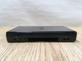 LG6278 With Defects - Nintendo DS Lite Jet Black Console Nintendo Japan