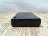 LG6278 With Defects - Nintendo DS Lite Jet Black Console Nintendo Japan