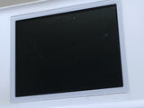 LG6279 With Defects - Nintendo DS Lite Crystal White Console Nintendo Japan