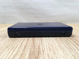 LG6280 With Defects - Nintendo DS Lite Enamel Navy Console Nintendo Japan