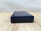 LG6280 With Defects - Nintendo DS Lite Enamel Navy Console Nintendo Japan