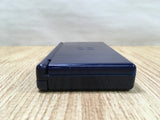 LG6281 With Defects - Nintendo DS Lite Enamel Navy Console Nintendo Japan