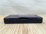 LG6281 With Defects - Nintendo DS Lite Enamel Navy Console Nintendo Japan