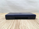 LG6282 Not Working - Nintendo DS Lite Enamel Navy Console Nintendo Japan