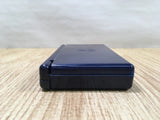 LG6282 Not Working - Nintendo DS Lite Enamel Navy Console Nintendo Japan